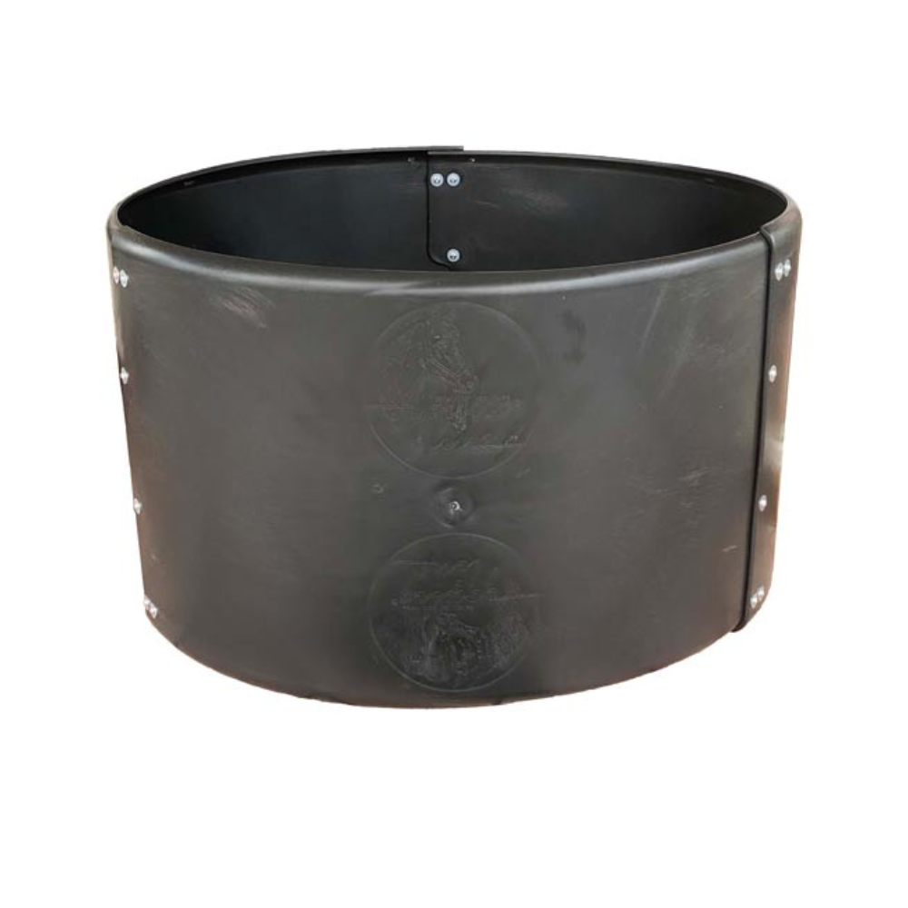 Barotava, diam. 126 cm